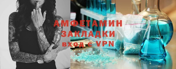 гашик Алексеевка