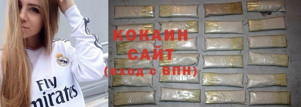 2c-b Алзамай