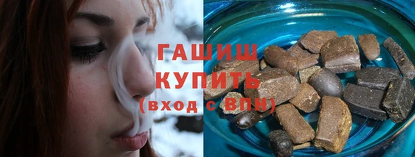 гашик Алексеевка