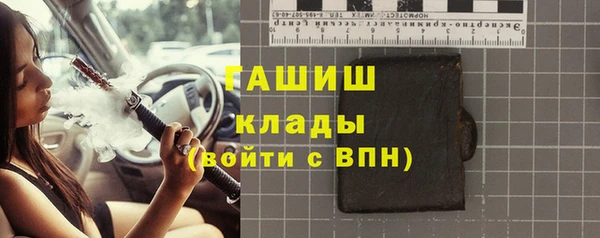 гашик Алексеевка
