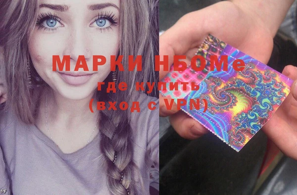 гашик Алексеевка