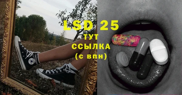 2c-b Алзамай