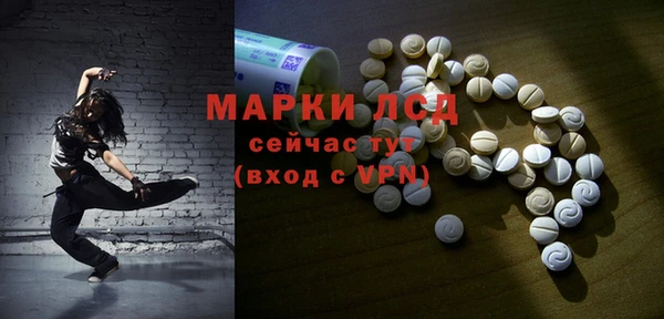 эйфоретик Алексин