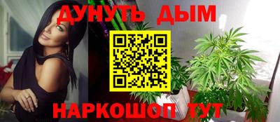 индика Чапаевск